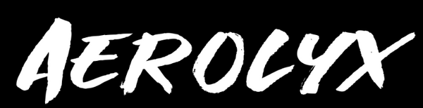 Aerolyx